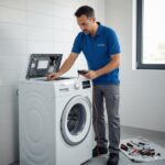Backofen defekt – sofort erkennen, warum er nicht richtig heizt und wie du das Problem richtig löst